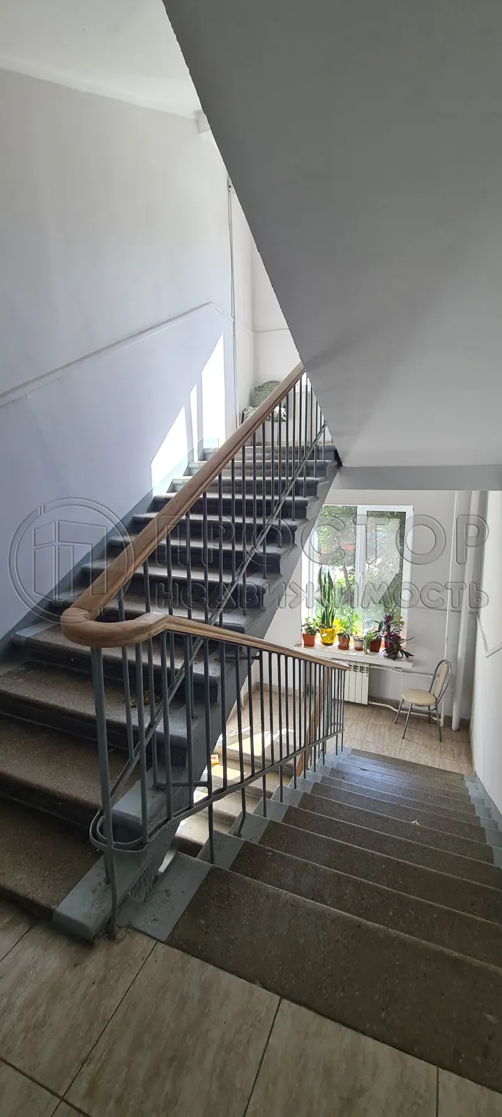 Комната, 14.1 м² - фото 8