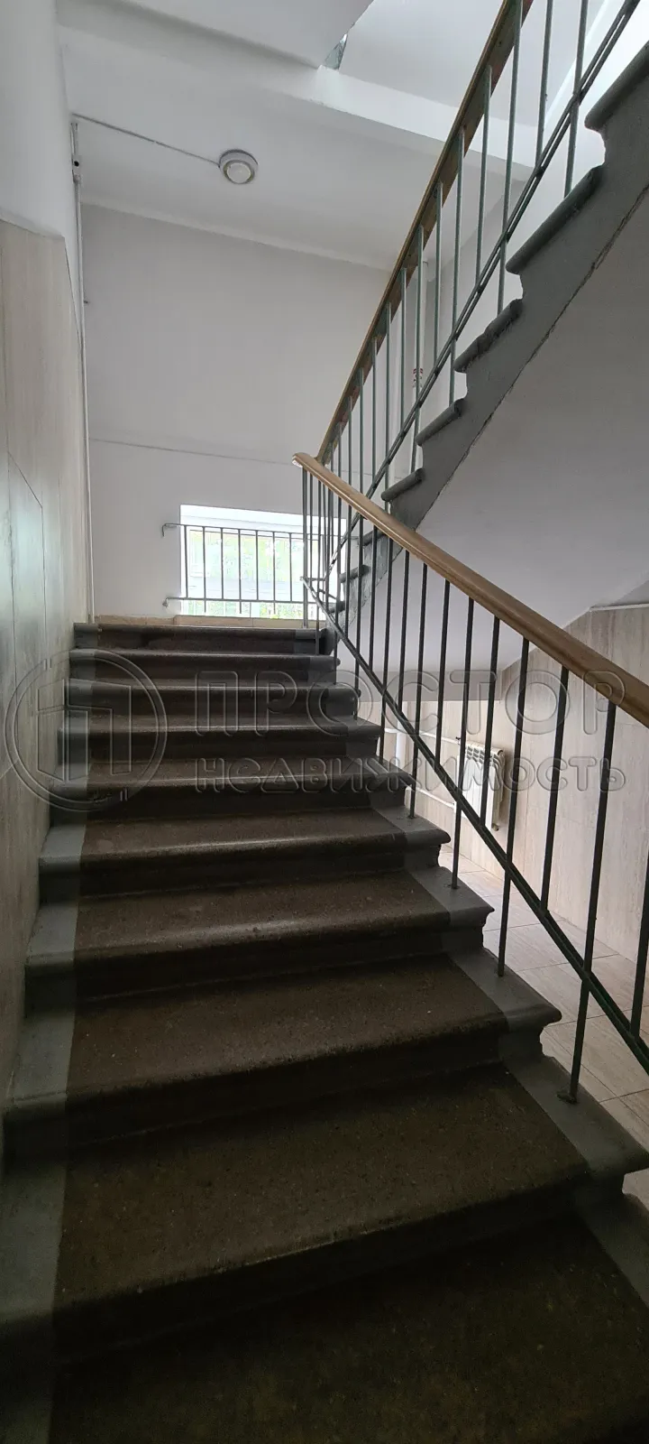 Комната, 14.1 м² - фото 9