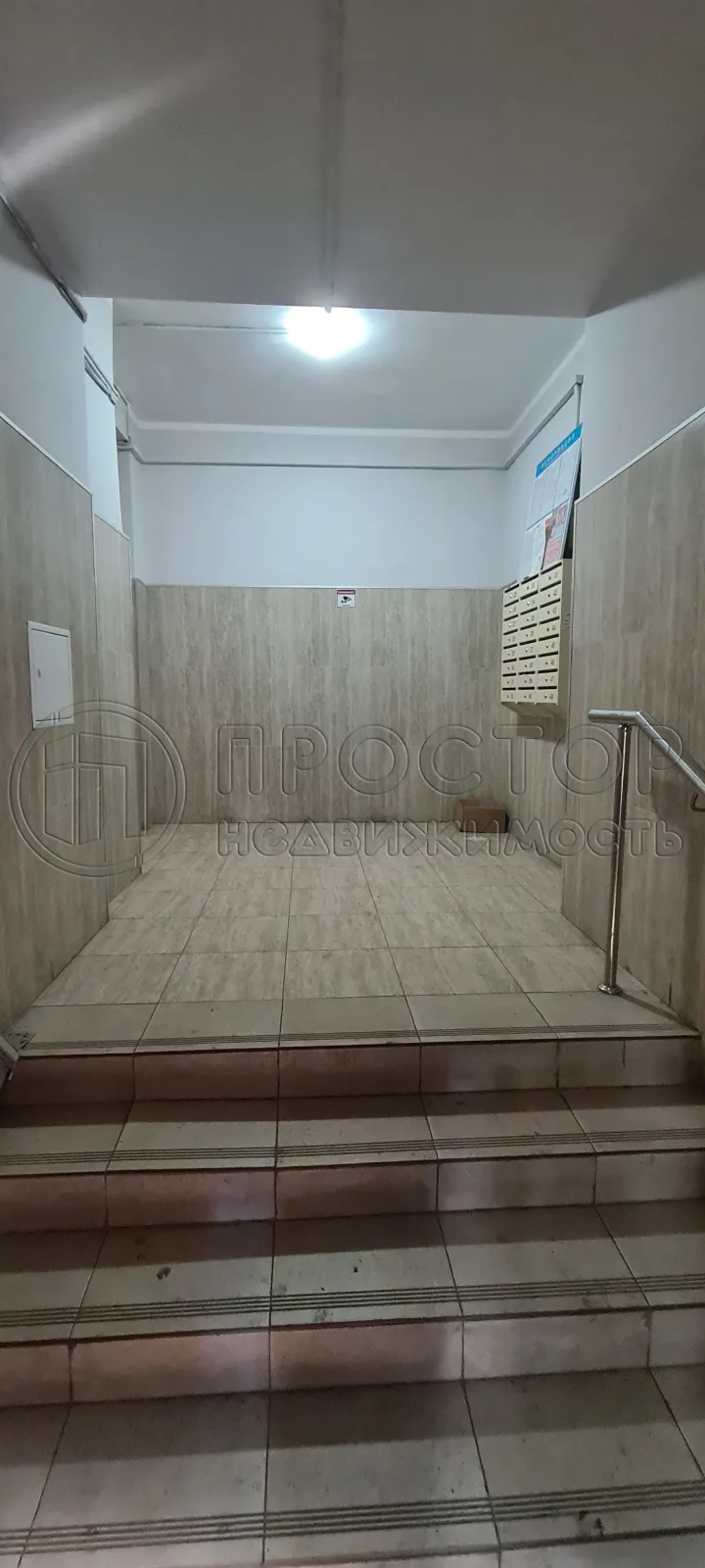 Комната, 14.1 м² - фото 10