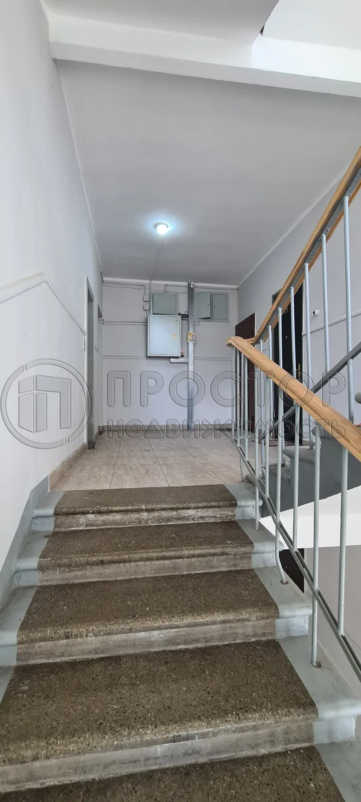 Комната, 14.1 м² - фото 11