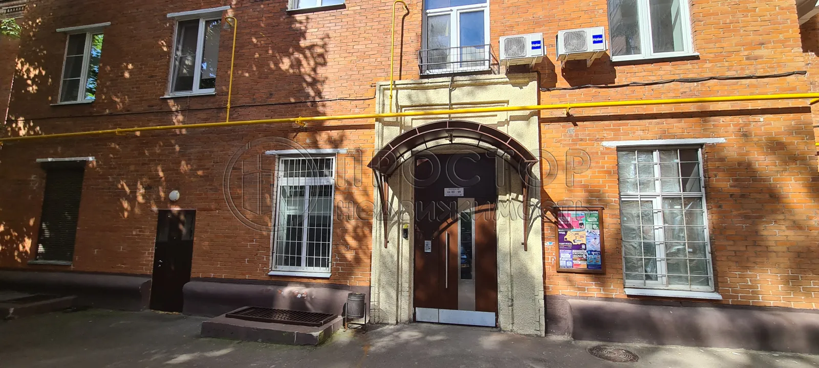 Комната, 14.1 м² - фото 13