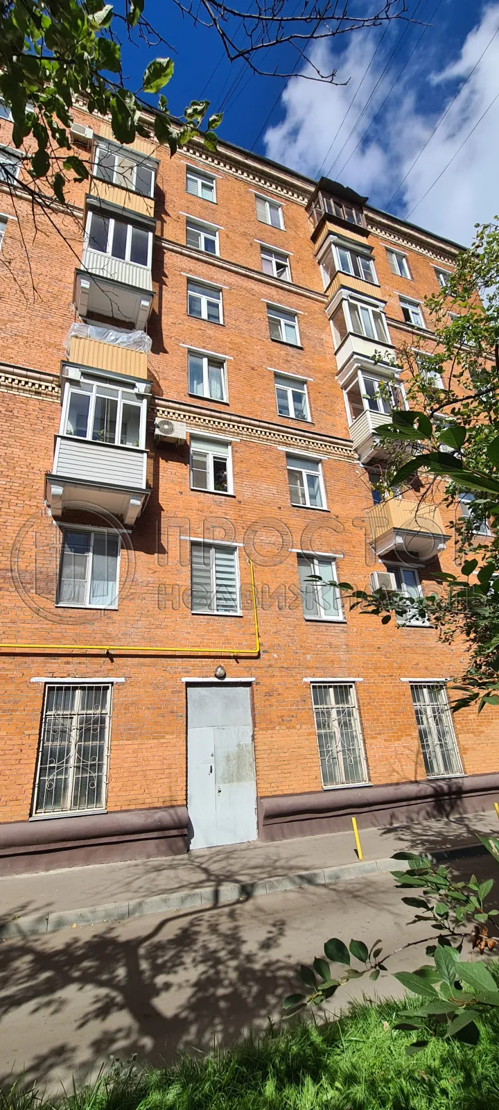 Комната, 14.1 м² - фото 17