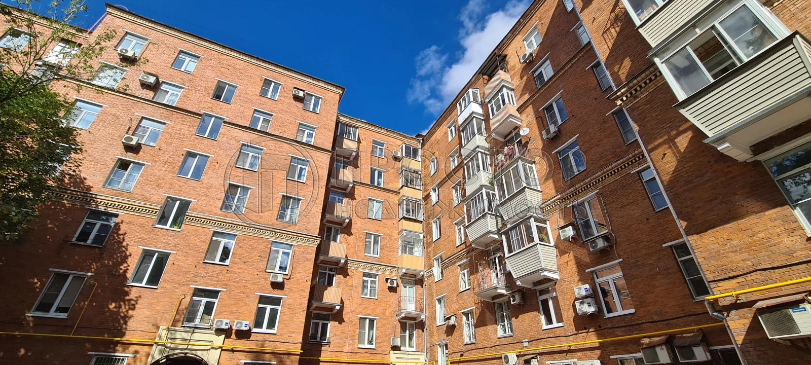 Комната, 14.1 м² - фото 19