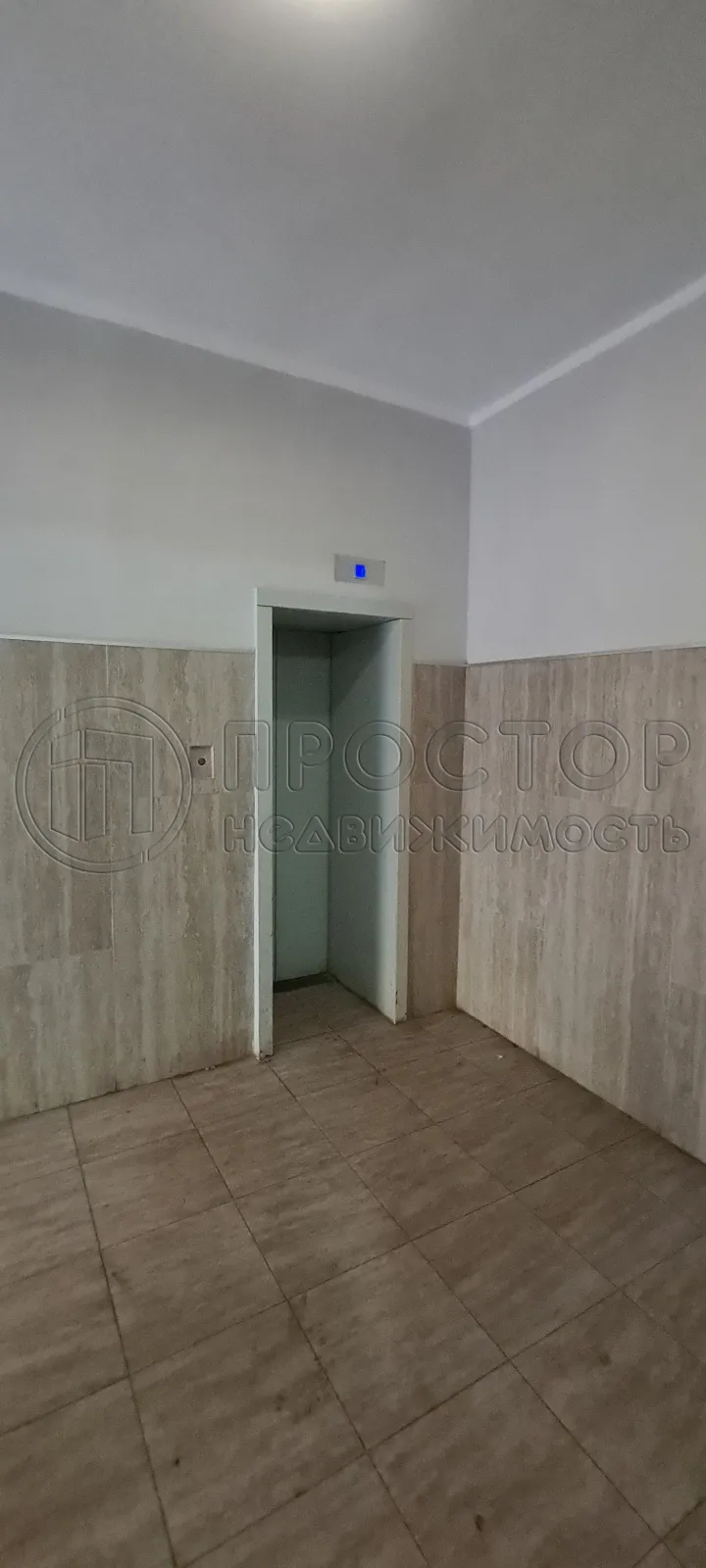 Комната, 14.1 м² - фото 21