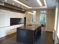 Дом, 470 м² - фото 12