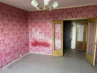 3-комнатная квартира, 60 м² - фото 27