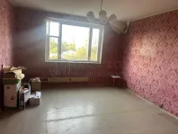 3-комнатная квартира, 60 м² - фото 28
