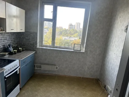 3-комнатная квартира, 60 м² - фото 15