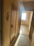 3-комнатная квартира, 60 м² - фото 40