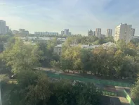 3-комнатная квартира, 60 м² - фото 41