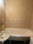 3-комнатная квартира, 60 м² - фото 45