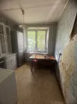 2-комнатная квартира, 37.7 м² - фото 11