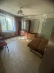 2-комнатная квартира, 37.7 м² - фото 13