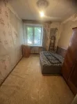 2-комнатная квартира, 37.7 м² - фото 14