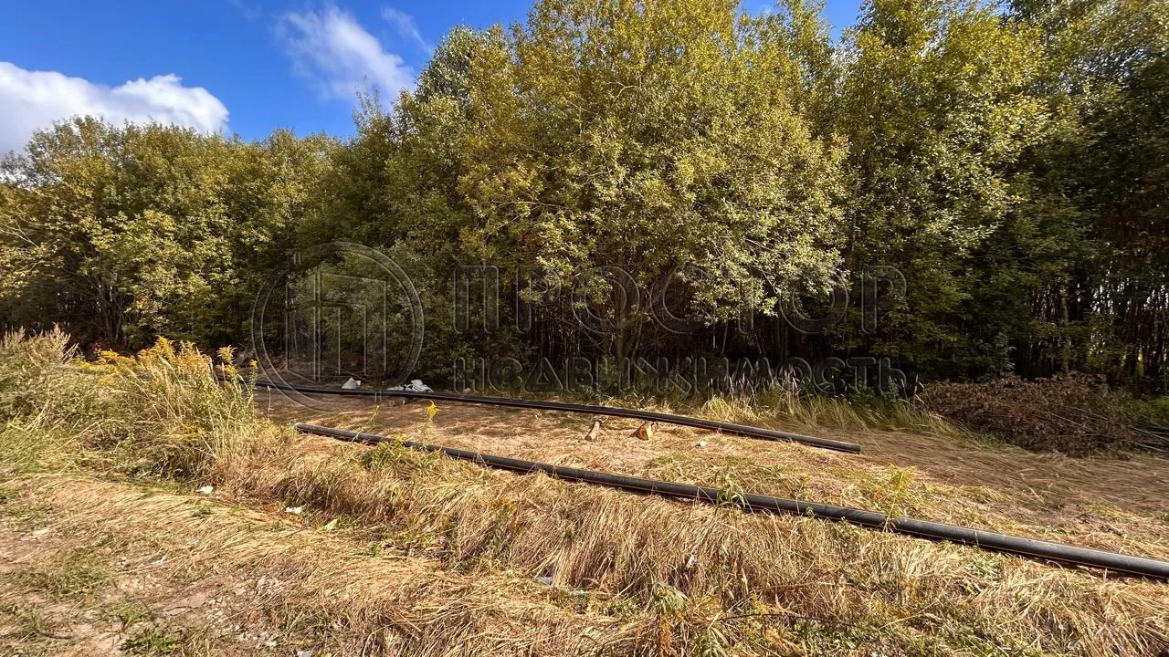 Коммерческая недвижимость (земельный участок),  м² - фото 7