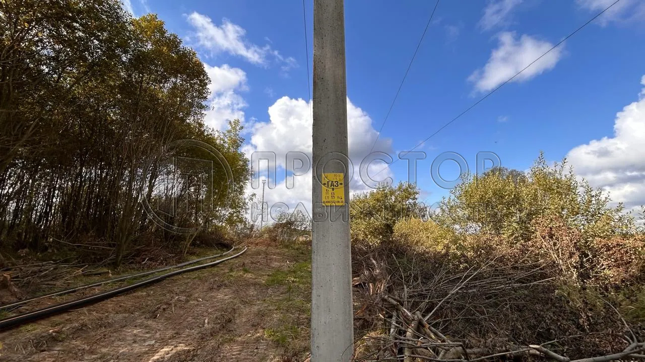 Коммерческая недвижимость (земельный участок),  м² - фото 13