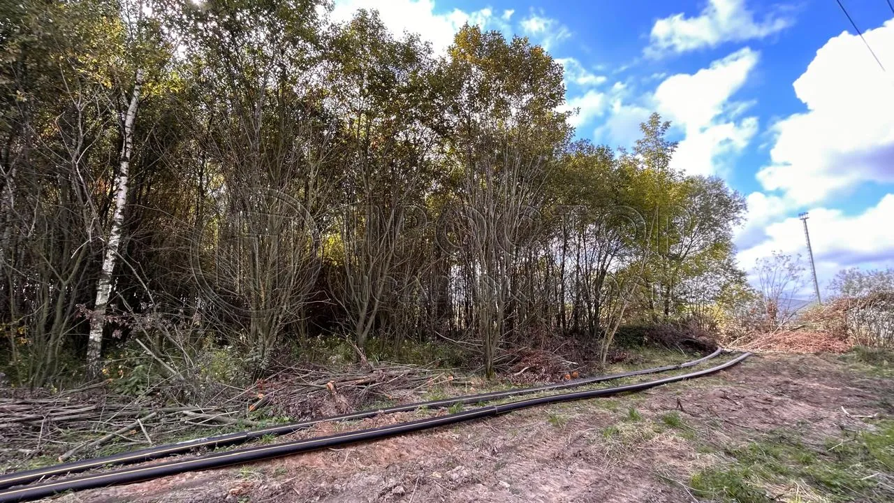 Коммерческая недвижимость (земельный участок),  м² - фото 14