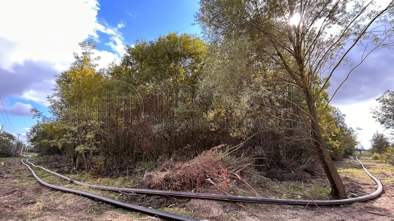 Коммерческая недвижимость (земельный участок),  м² - фото 15