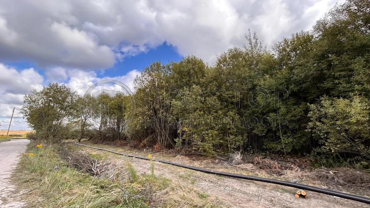 Коммерческая недвижимость (земельный участок),  м² - фото 17