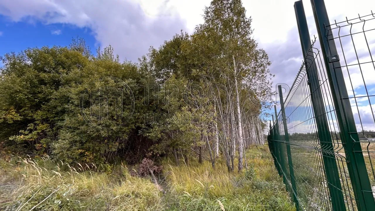 Коммерческая недвижимость (земельный участок),  м² - фото 21