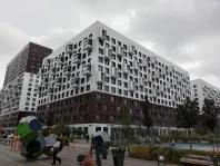 Коммерческая недвижимость (свободного назначения), 2.8 м² - фото 13