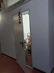 Коммерческая недвижимость (свободного назначения), 2.8 м² - фото 21