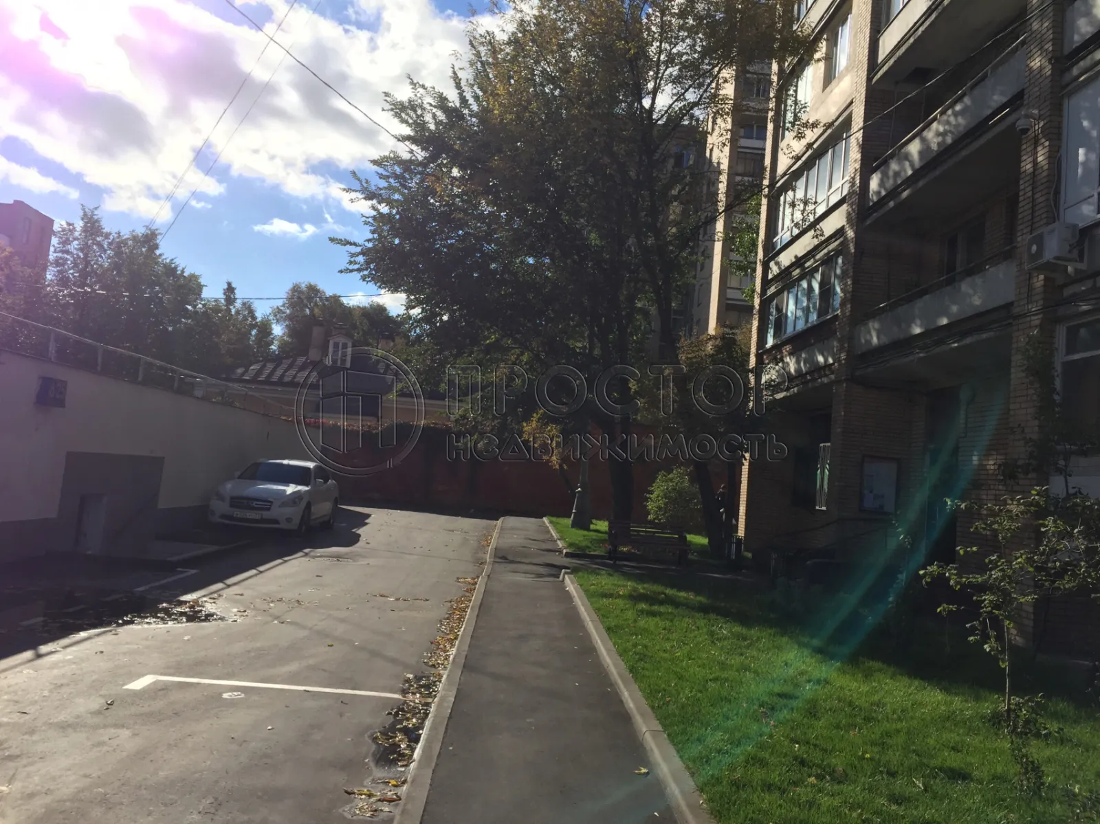 Гараж, 17 м² - фото 6