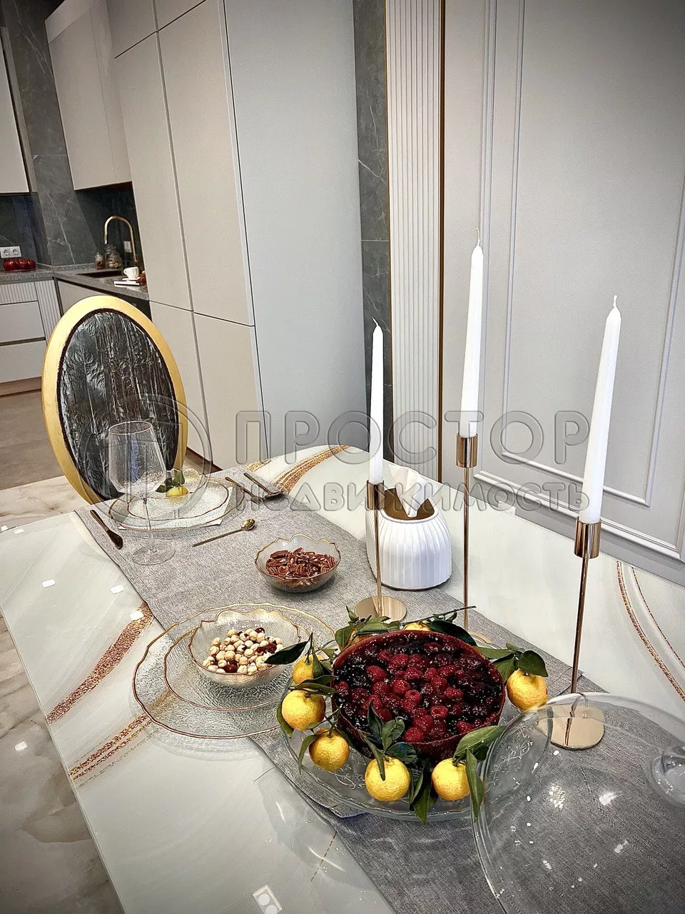 Таунхаус, 300 м² - фото 3