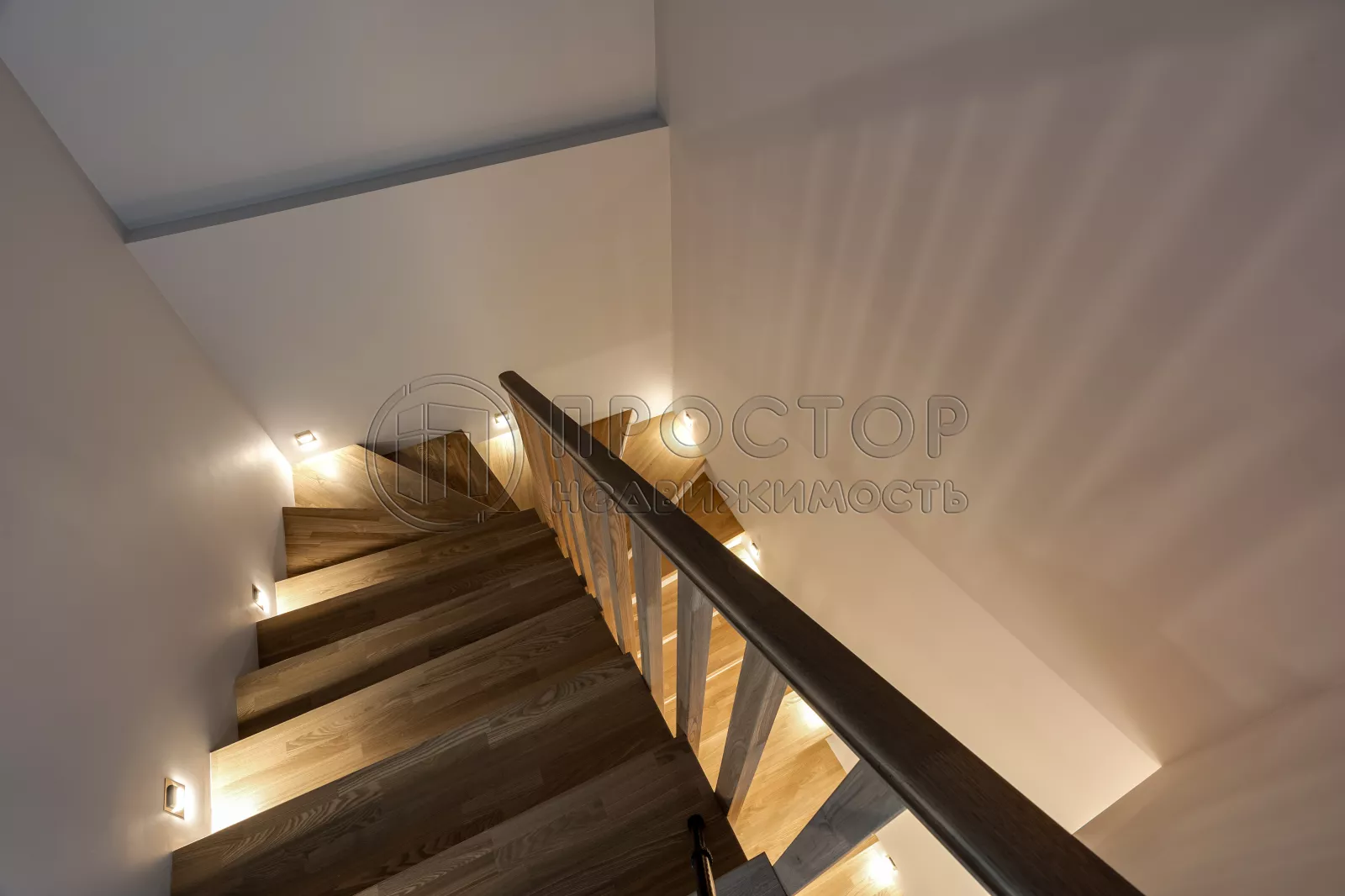 Таунхаус, 300 м² - фото 23