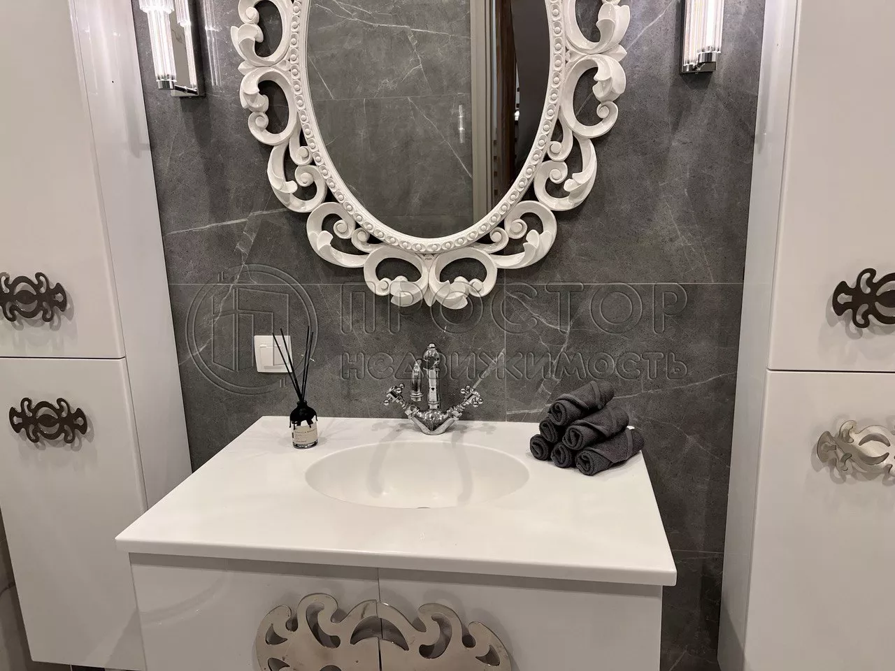 Таунхаус, 300 м² - фото 31