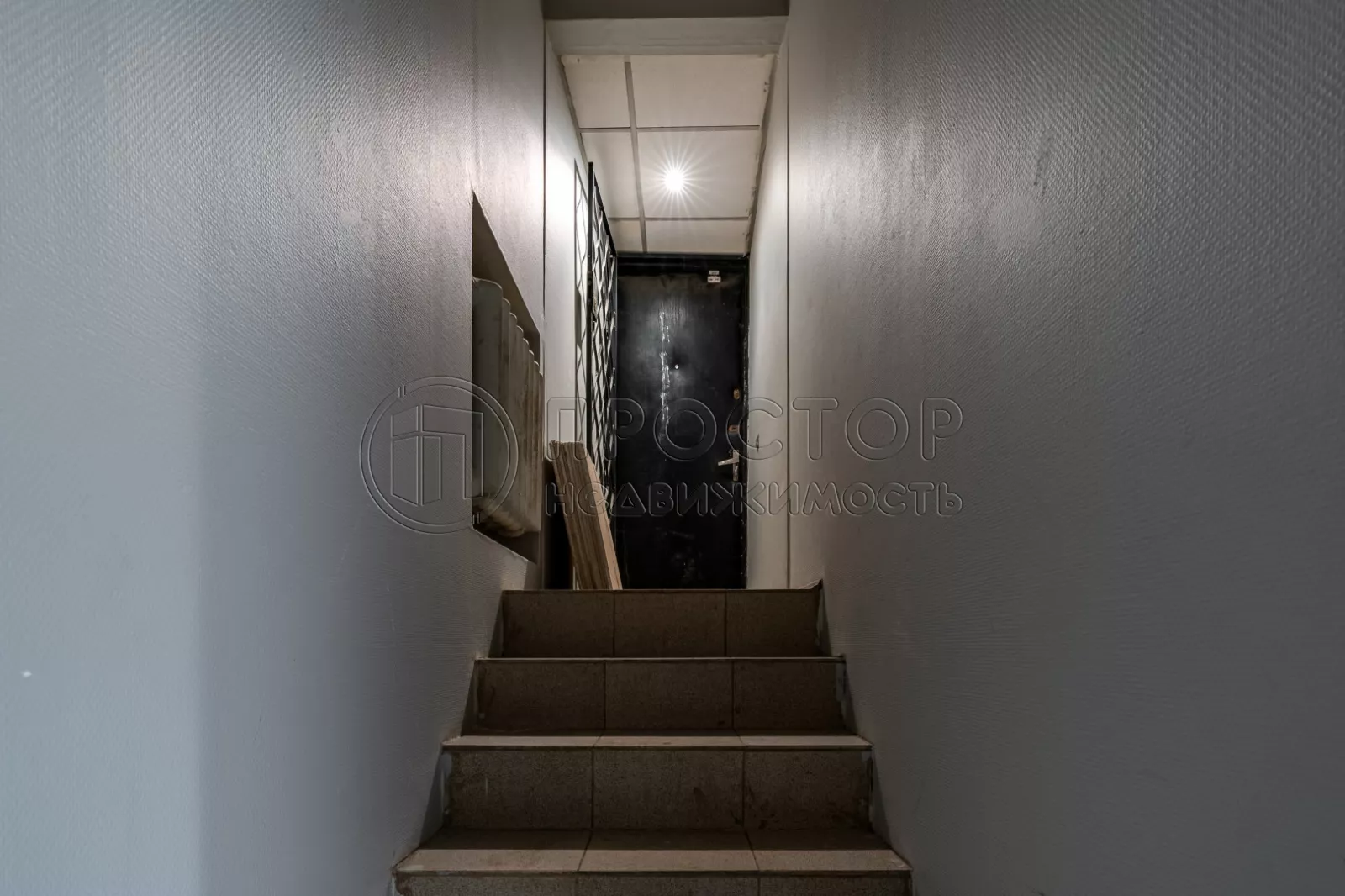 Коммерческая недвижимость (свободного назначения), 293 м² - фото 19