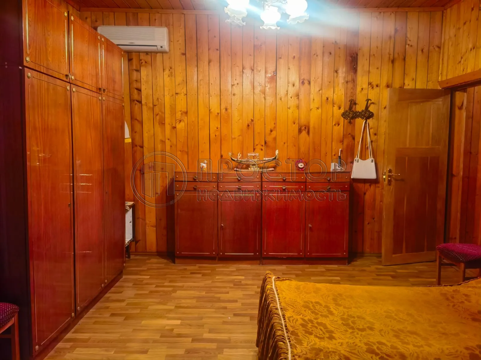 Дом, 317.7 м² - фото 12