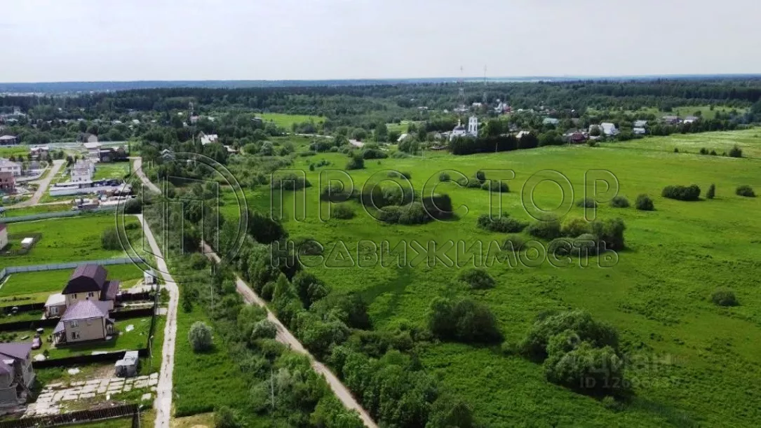 Участок, 22.6 сот. - фото 15