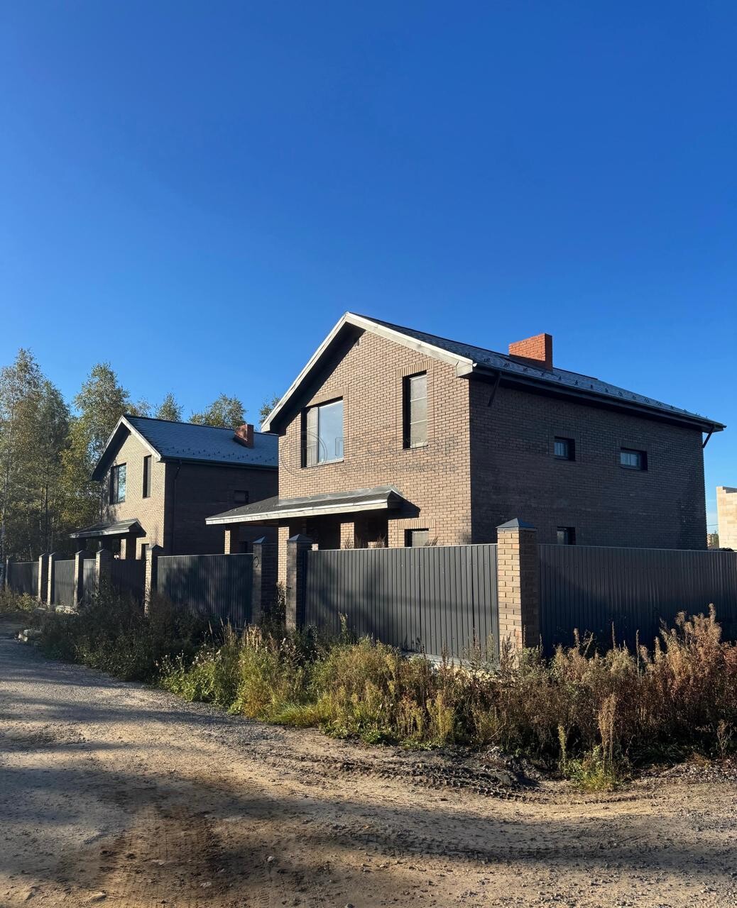 4-комнатная квартира, 162.5 м.кв.