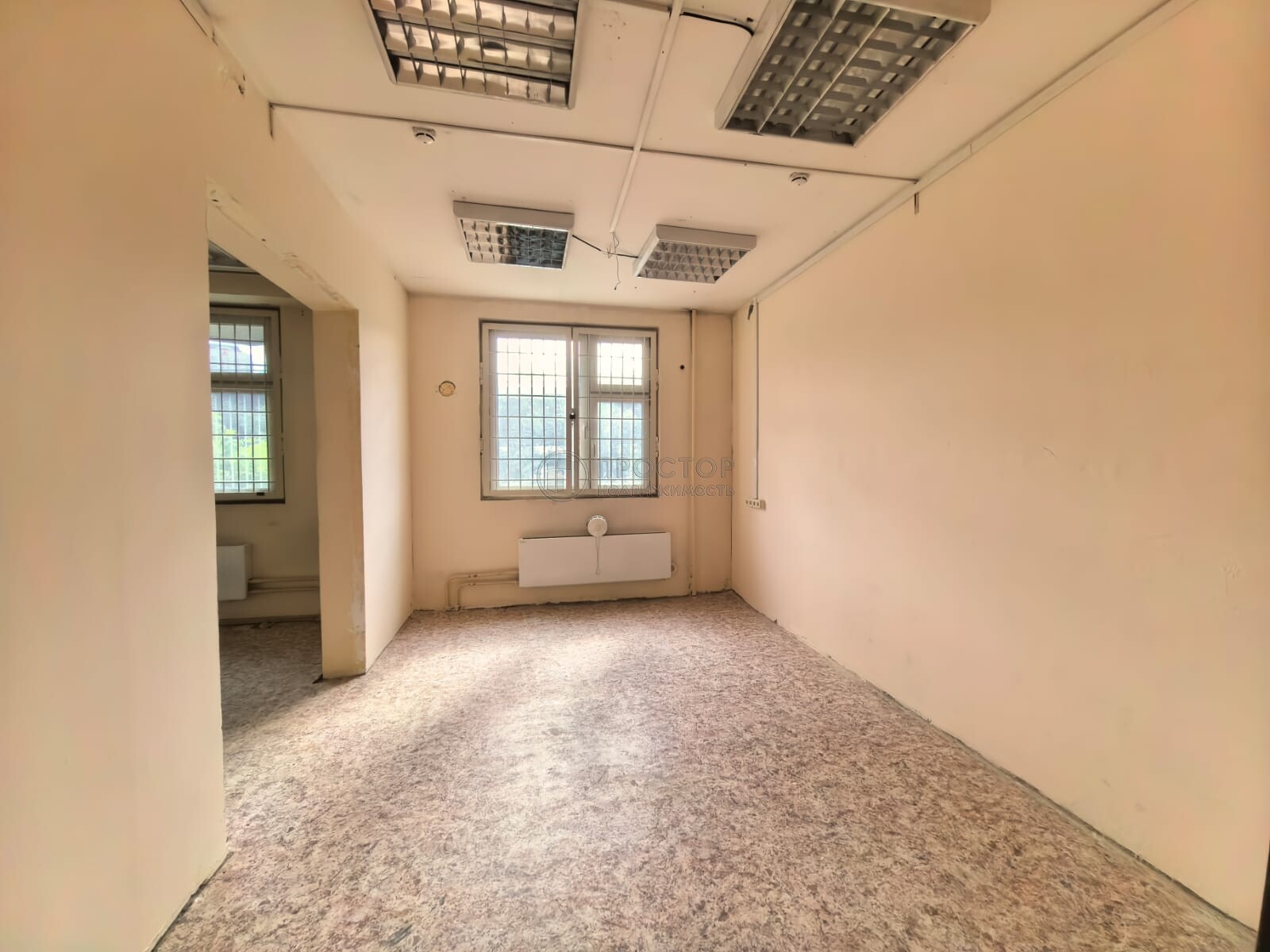 Свободного назначения, 22.2 м.кв., аренда