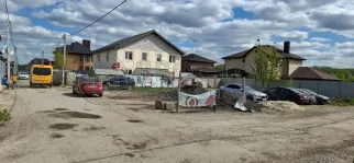 Участок, 6.39 сот. - фото 19