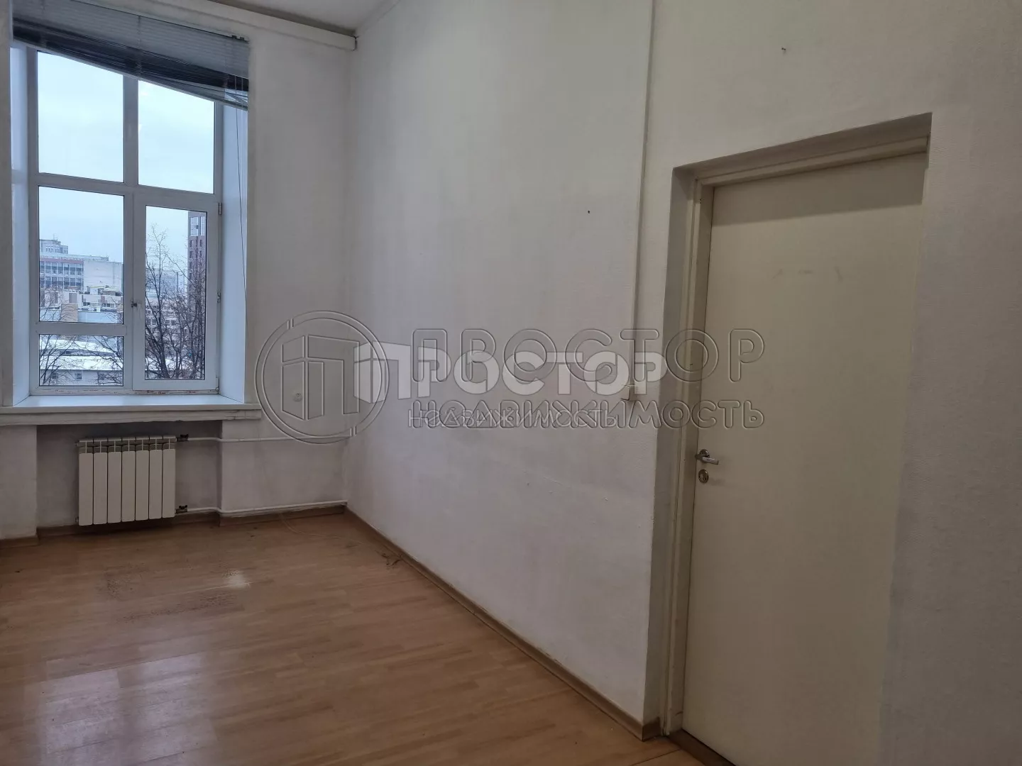 Коммерческая недвижимость (офисное), 45 м² - фото 5