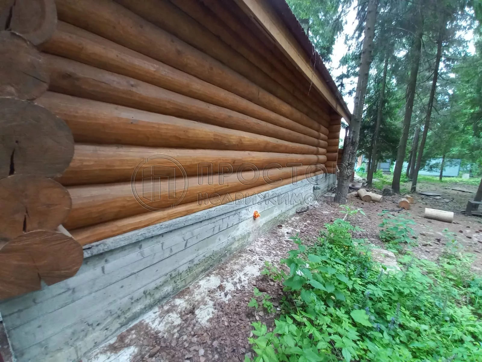 Дом, 150 м² - фото 32