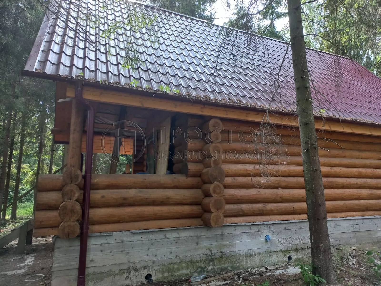 Дом, 150 м² - фото 36