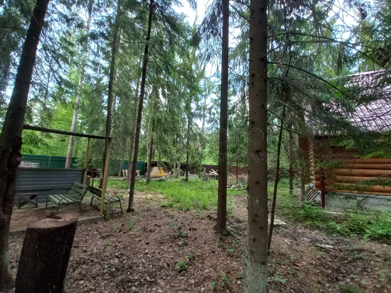 Дом, 150 м² - фото 44