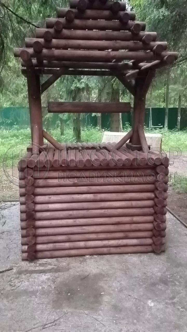 Дом, 150 м² - фото 46