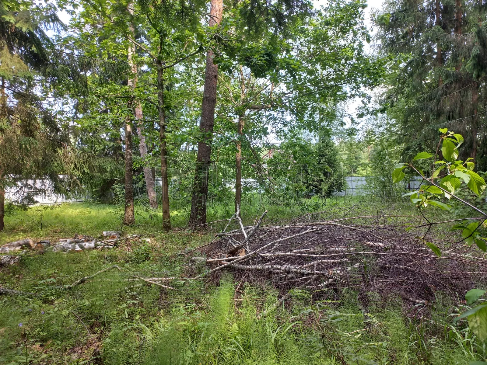 Дом, 150 м² - фото 72