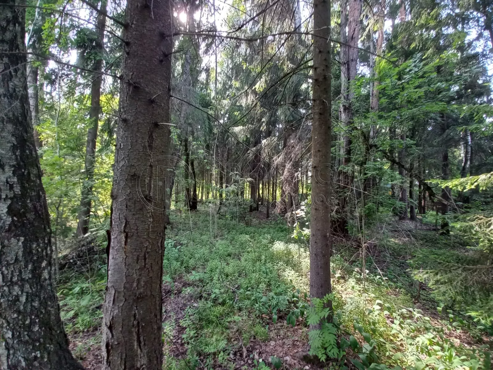 Дом, 150 м² - фото 92