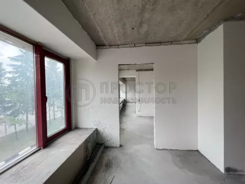 Коммерческая недвижимость (офисное), 233 м² - фото 29