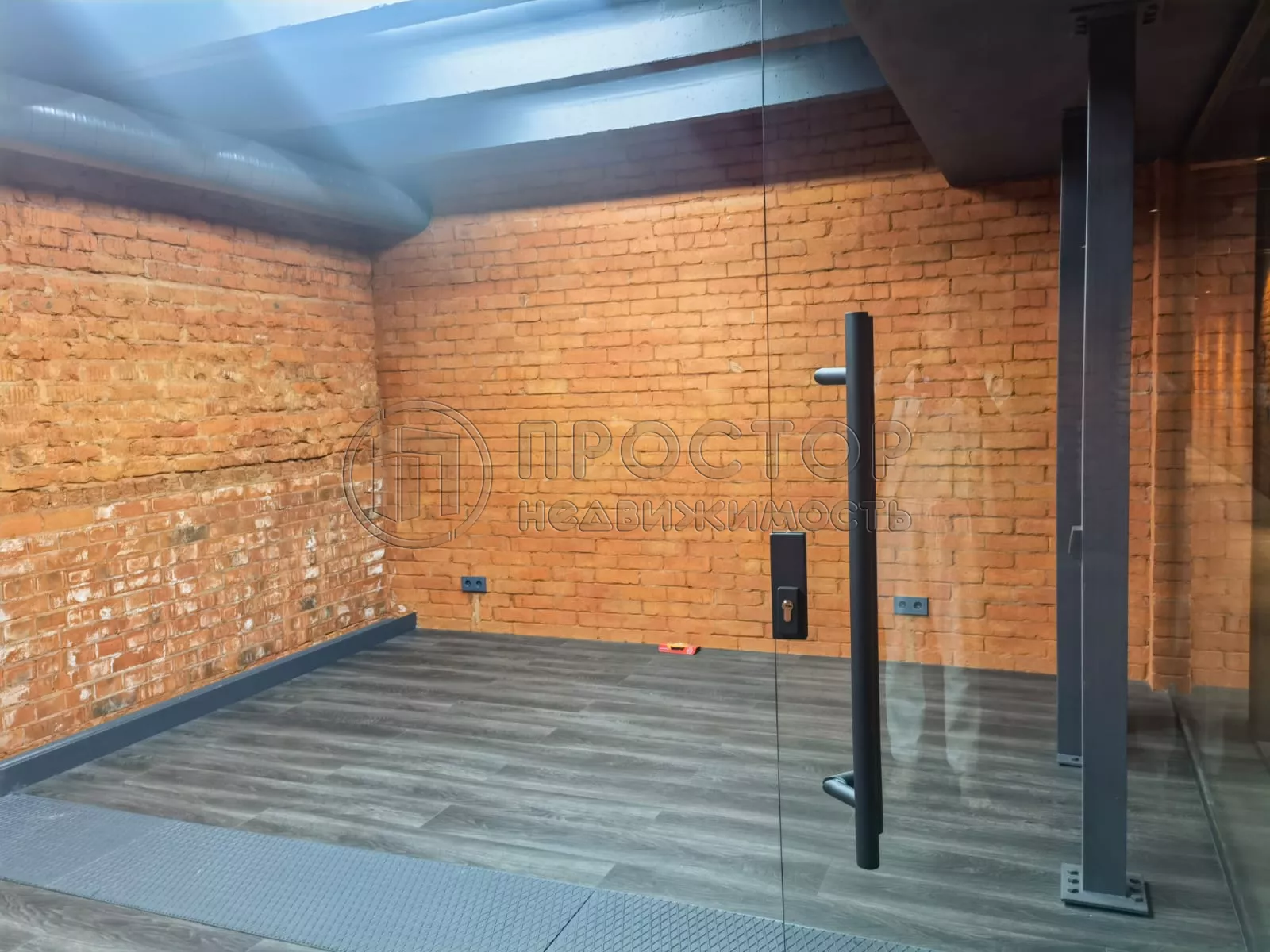 Коммерческая недвижимость (свободного назначения), 30 м² - фото 7