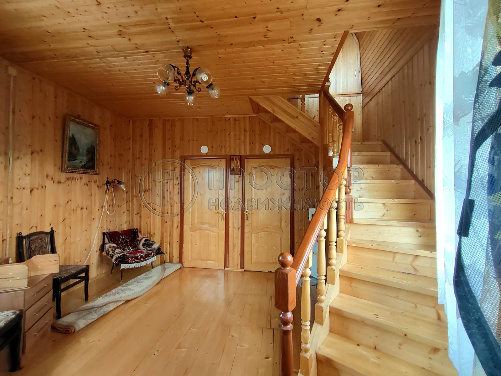 Дом, 47 м² - фото 7