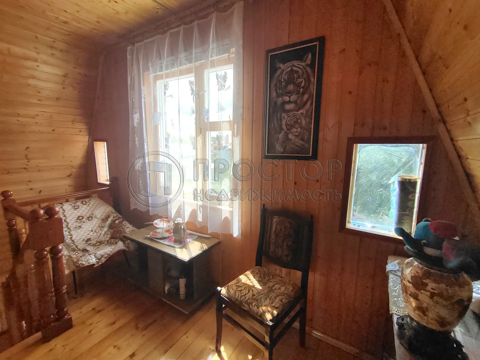 Дом, 47 м² - фото 13