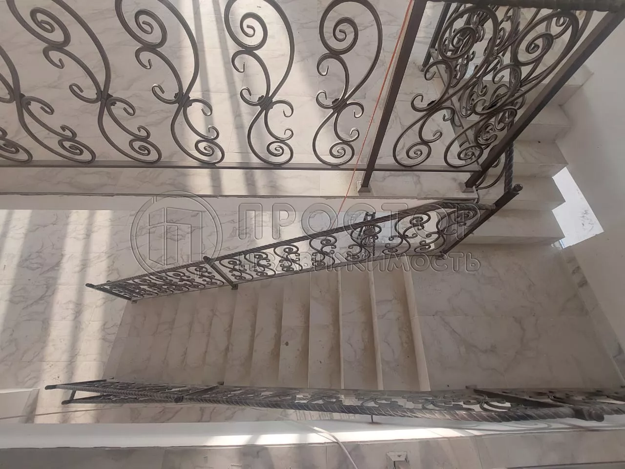 Коммерческая недвижимость (свободного назначения), 1224 м² - фото 18