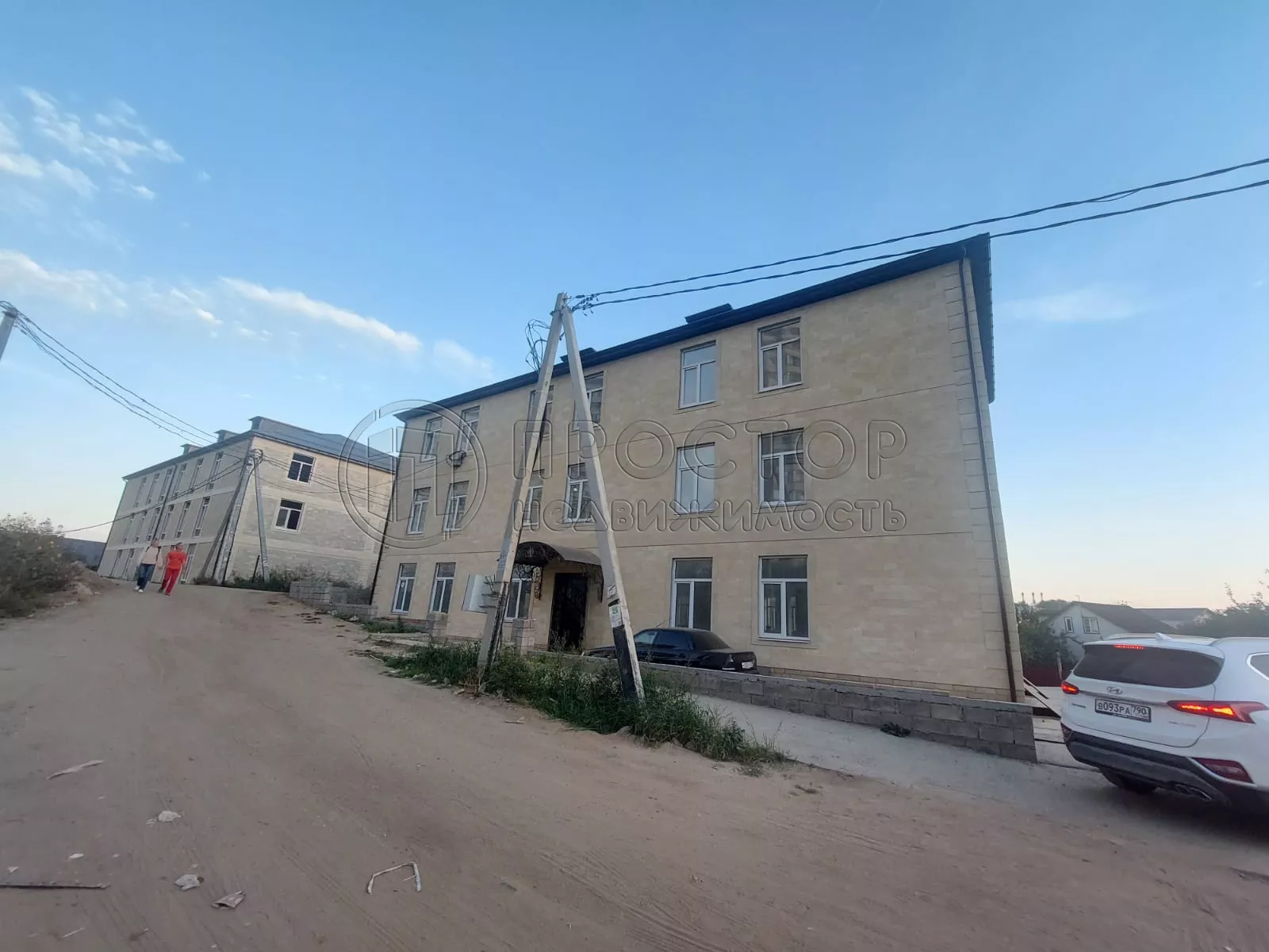 Коммерческая недвижимость (свободного назначения), 1224 м² - фото 20