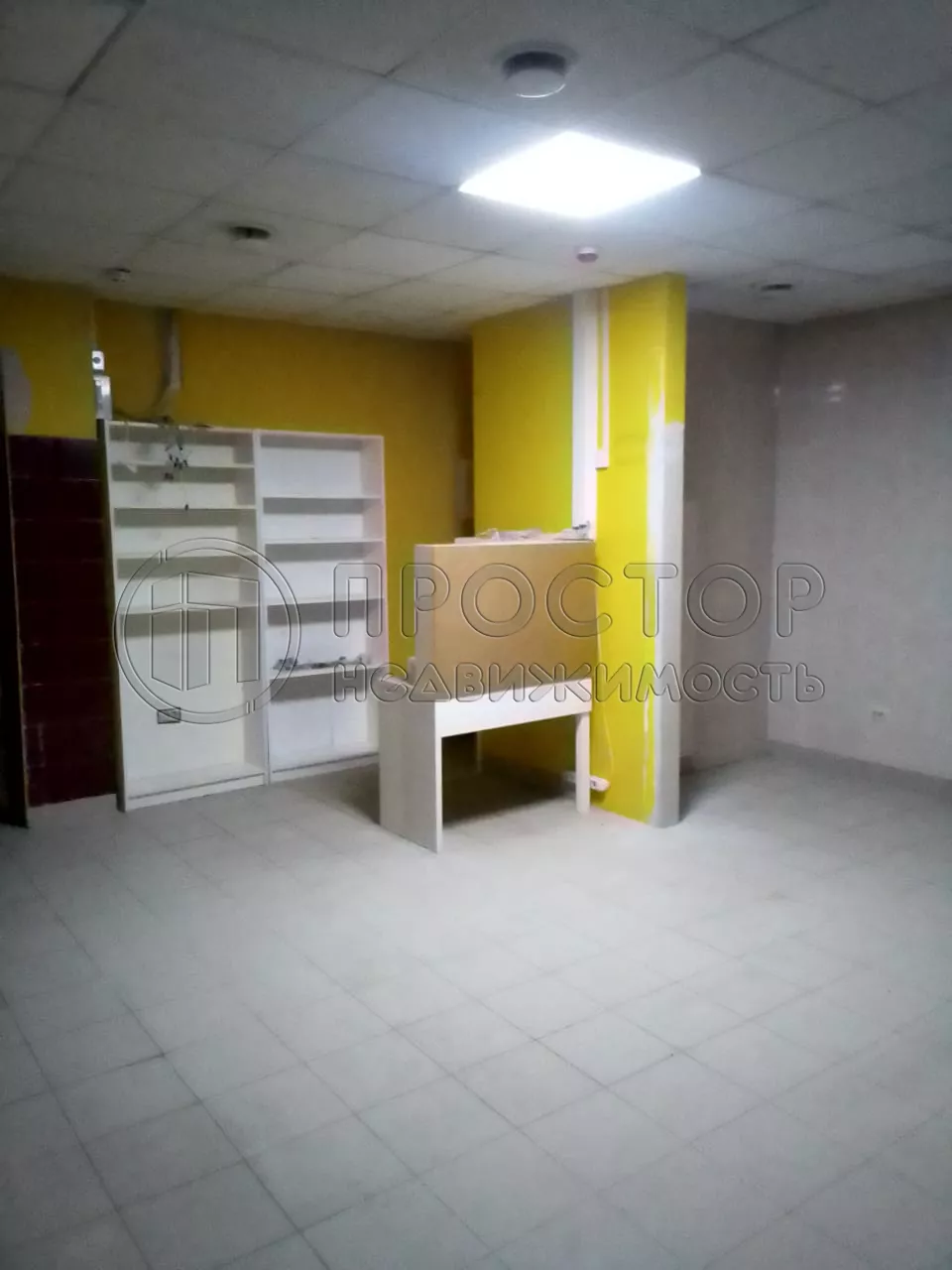 Коммерческая недвижимость (торговое), 177 м² - фото 6